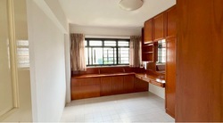 Blk 12 Teck Whye Heights II (Choa Chu Kang), HDB 5 Rooms #541032361